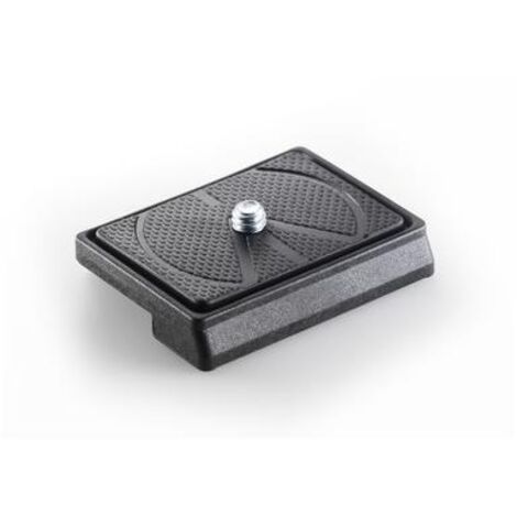 Manfrotto 200LT-PL accessoire de trépied