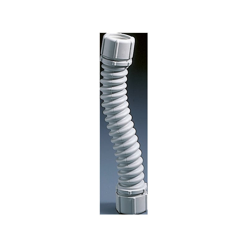 

MANG. FLEX.IP66 D.25 GR.RAL7035 GW50203 - Gewiss
