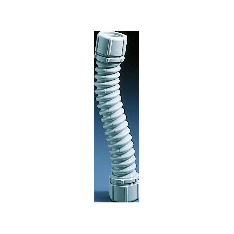 

MANG. FLEX.IP66 D.50 GR.RAL7035 GW50206 - Gewiss