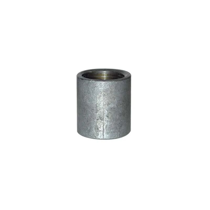 

Codital - Manguito 08X13 galvanizado