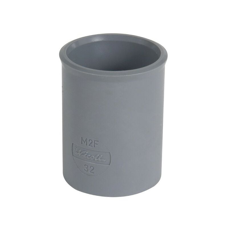 

Nicoll - Manga - 110