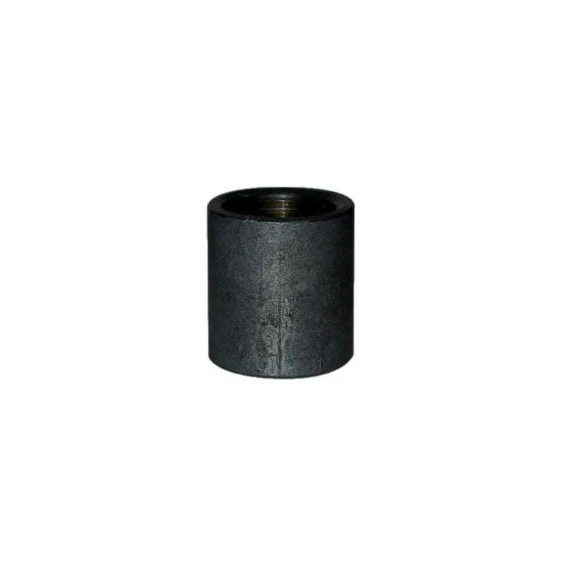 

Codital - Manguito 20x27 negro
