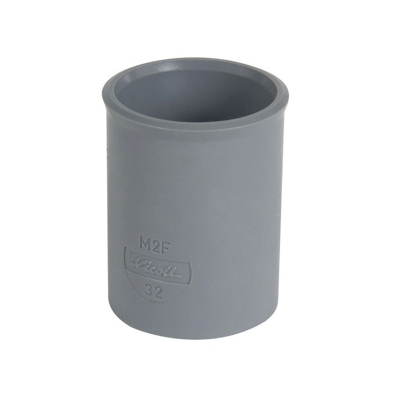 

Nicoll - Manga - 40