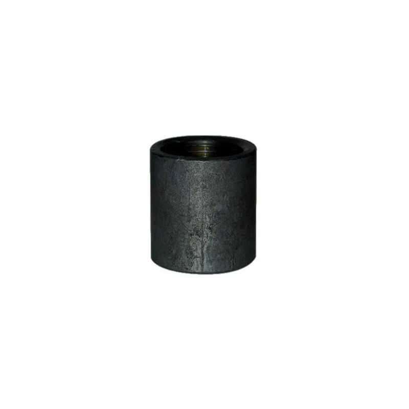 

Codital - Manguito 40x49 negro