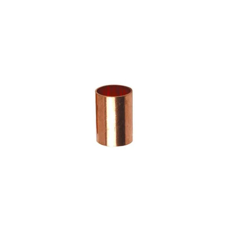

Thermador - Manga 5270 Cobre - Hembra Hembra 40