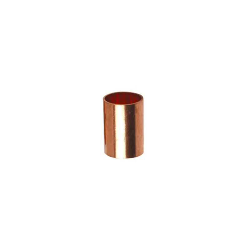 

Thermador - Manga 5270 Cobre - Hembra Hembra 54