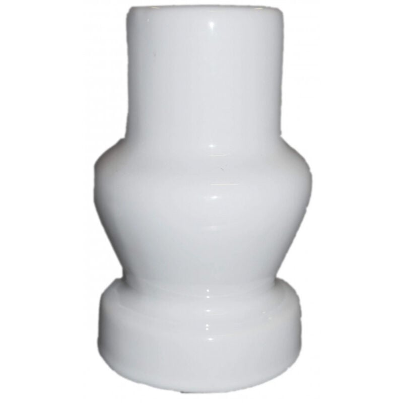 

Porcher - Manga Aspirambo corta D.75