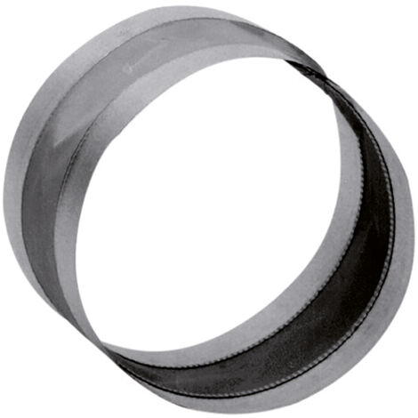 Manga de conexión flexible ( macho/hembra) Ø160
