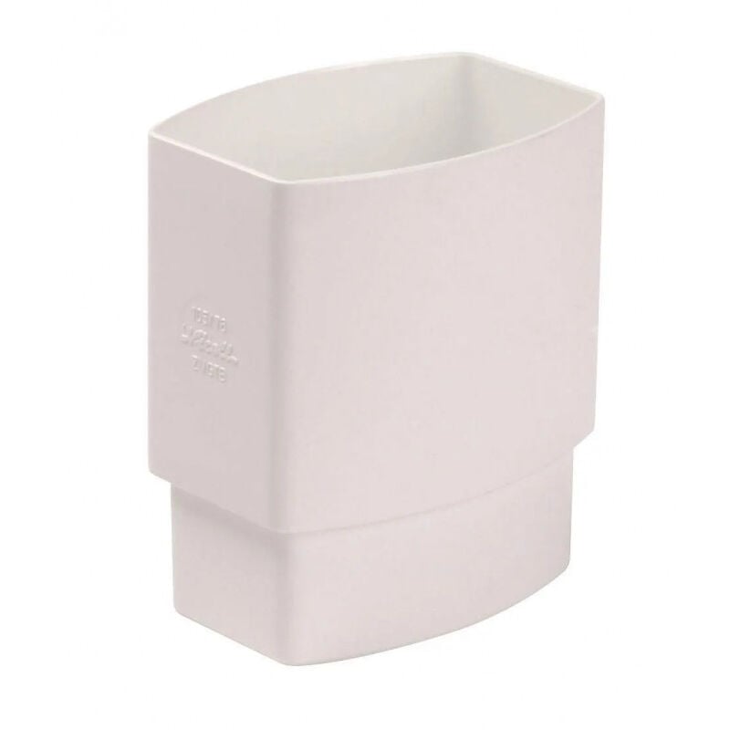 

Manga de ovación MF TD107 Blanco