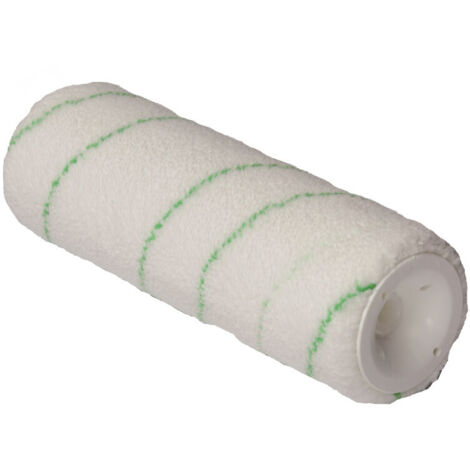 MANGA MICROFIBRA VEINOR 6MM - ROULOR - 33690
