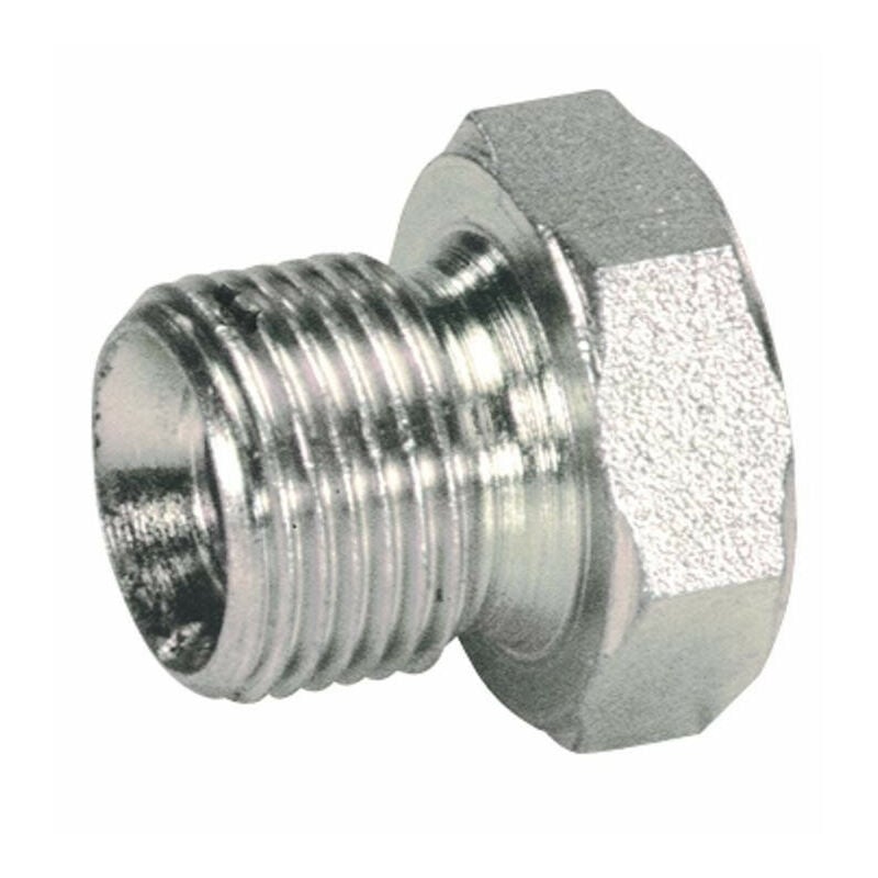 

Manga reductora macho 3/8'-hembra 1/4' Gas (Juego de 4)