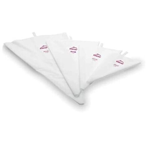 MANGA REPOSTERIA NYLON 40 CMS. - LACOR