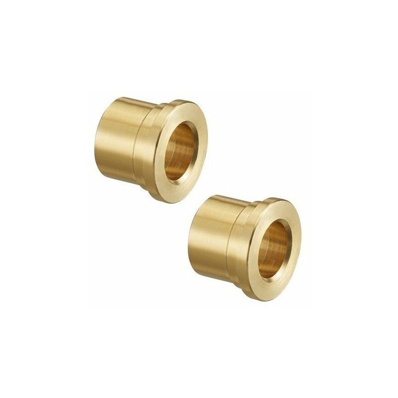 

MANGAS PARA SOLDAR 18mm (por 2)