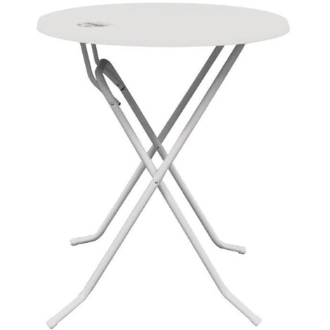 Mange-debout 110(h)cm - Brabant 85 cm