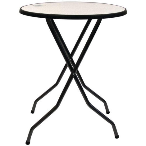 Mange-Debout Ardennes 85 cm