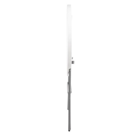 Mange-Debout Pliant Ø800 mm - Bolero