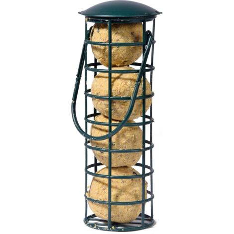 Mangeoire à Oiseaux pour extérieur, fenêtre avec ventouses puissantes, Transparent Bird Feeder Mangeoire à OiseauxMangeoire à oiseaux rechargeable mangeoire oiseaux exterieur mangeoire oiseaux vert