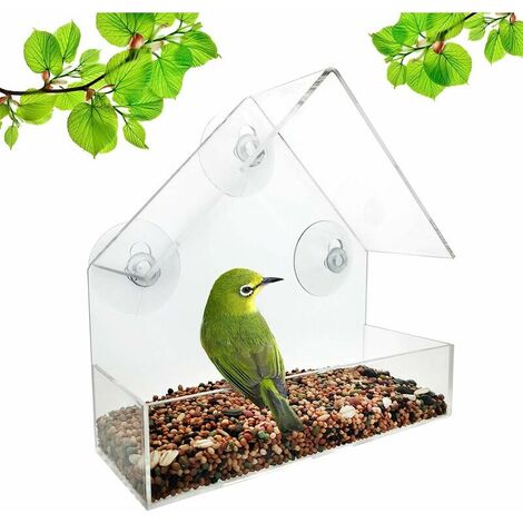 https://cdn.manomano.com/mangeoire-a-oiseaux-pour-fenetre-en-acrylique-transparent-avec-ventouses-grande-capacite-pour-les-oiseaux-sauvages-a-lexterieur-house-feeder-P-32731216-112346881_1.jpg