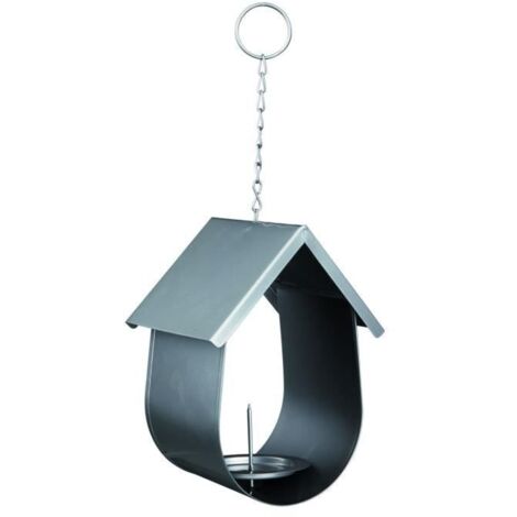 Mangeoire boule de graisse pour oiseaux - Trixie