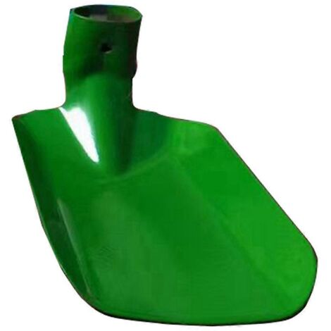 Mangeoire décorative extérieure pour jardin, mangeoire à oiseaux pour jardin--