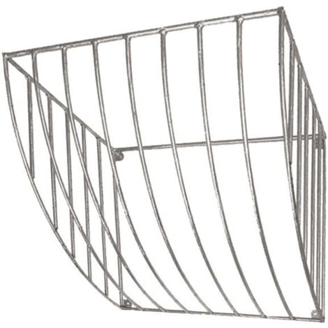 Mangeoire frontal pour chevaux