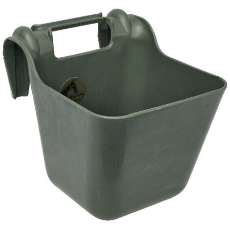 Mangeoire OK PLAST 1620100218