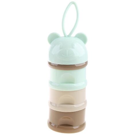 Mangeoire portable pour oiseaux, boîte à friandises pour perroquets, accessoires de transport pour cage.