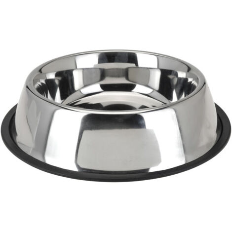 MANGEOIRE POUR CHIEN EN A