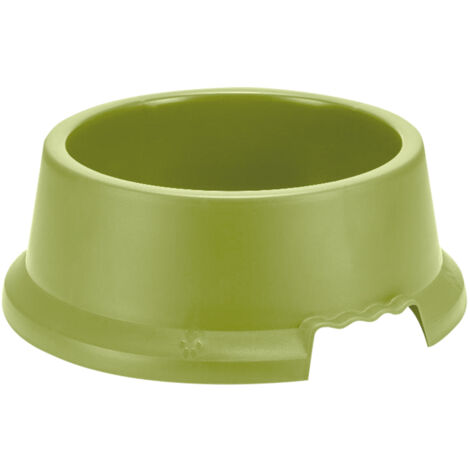 Mangeoire pour chien et chat LUNA