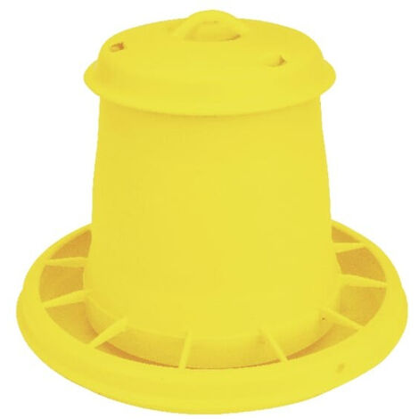 Mangeoire pour volailles, 5,25 l VV71126