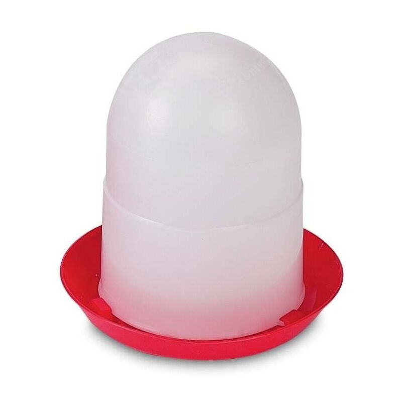 Mangeoire poussins 1,5 kg