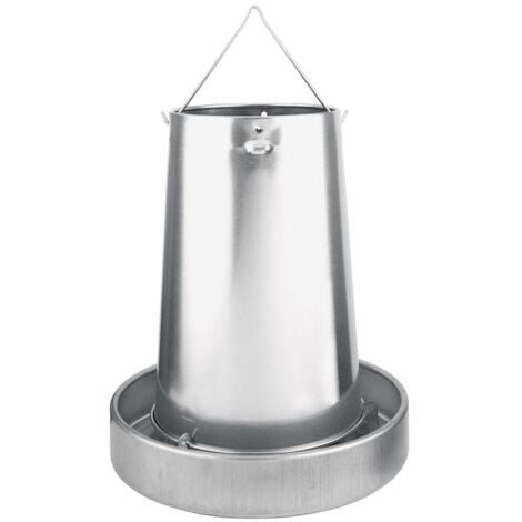 Mangeoire suspendue 10 kg