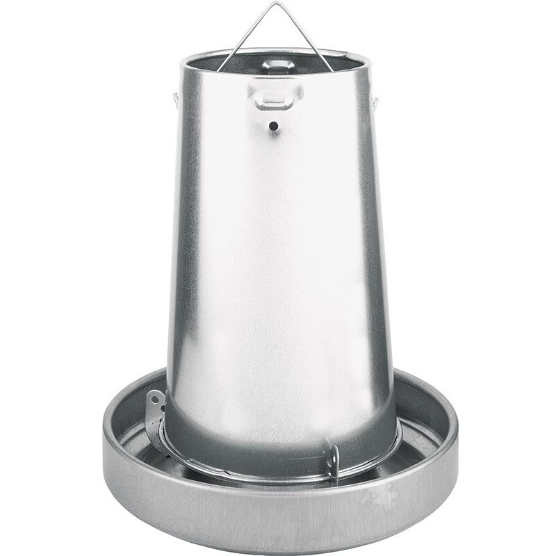 Mangeoire suspendue 20 kg