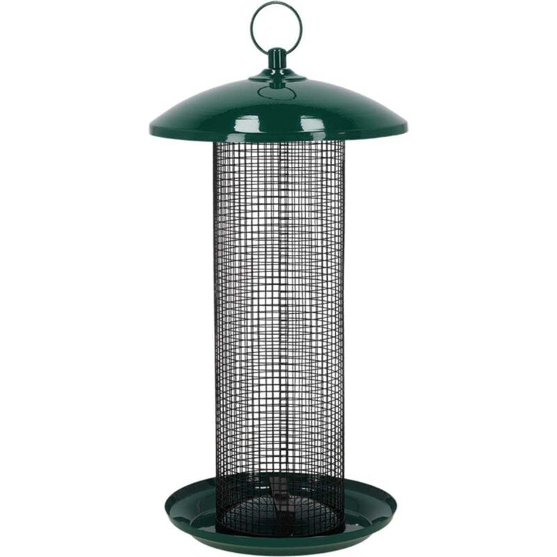 Mangeoire xxl pour cacahuètes