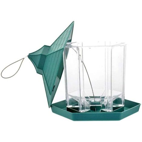 mangeoires pour oiseaux nourriture suspendue pour oiseaux jardin sauvage conteneurs pour oiseaux jardin graines pour oiseaux jardin sauvage jardin sauvage mangeoire pour oiseaux mangeoire pour oiseaux