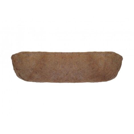 Manger Liner - 24" Long