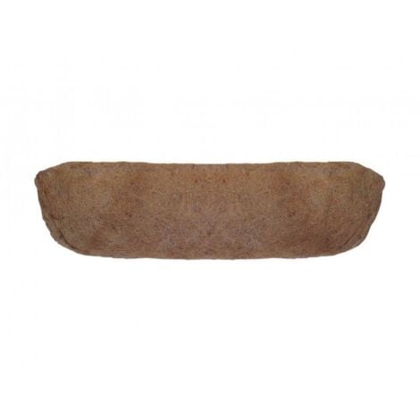 GARDEN PRIDE 30" Long