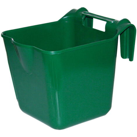 Mangiatoia Appesa 13 L Hangon Kerbl
