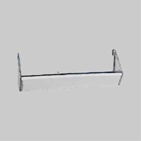 Mangiatoia per pulcini da appendere 90 cm