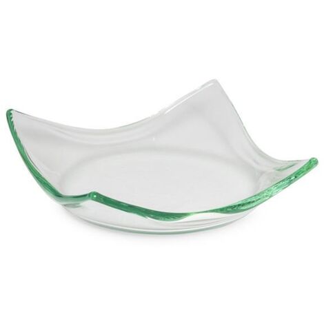 MANGIATOIA PER TULIPANI AQG 8,5 CM