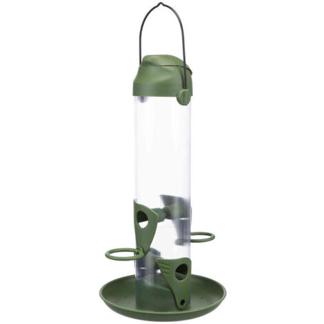 Mangiatoia per uccelli Trixie 750 ml