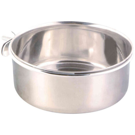 Mangiatoia per uccelli Trixie 900 ml