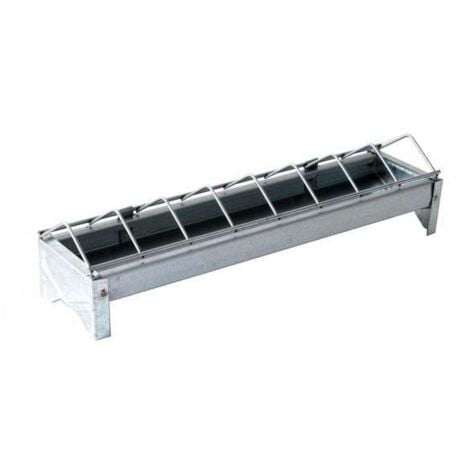 Mangiatoia Pulcini Barrette Cm 40X7 H 3,5