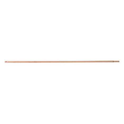 MANGO 1600 X 26 MM. (27150-1-2,4930 - FLORES CORTES
