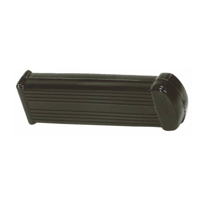 

Mango acanalado plano de PVC 20X5 (Juego de 2)