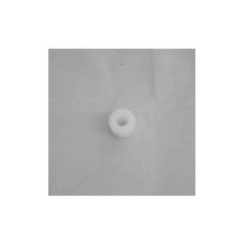 

Mango accesorio KLUDI
