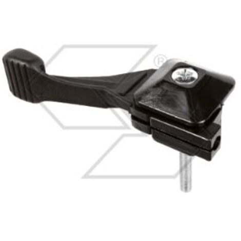 Mango acelerador derecho motoazada NEWGARDENSTORE A00564