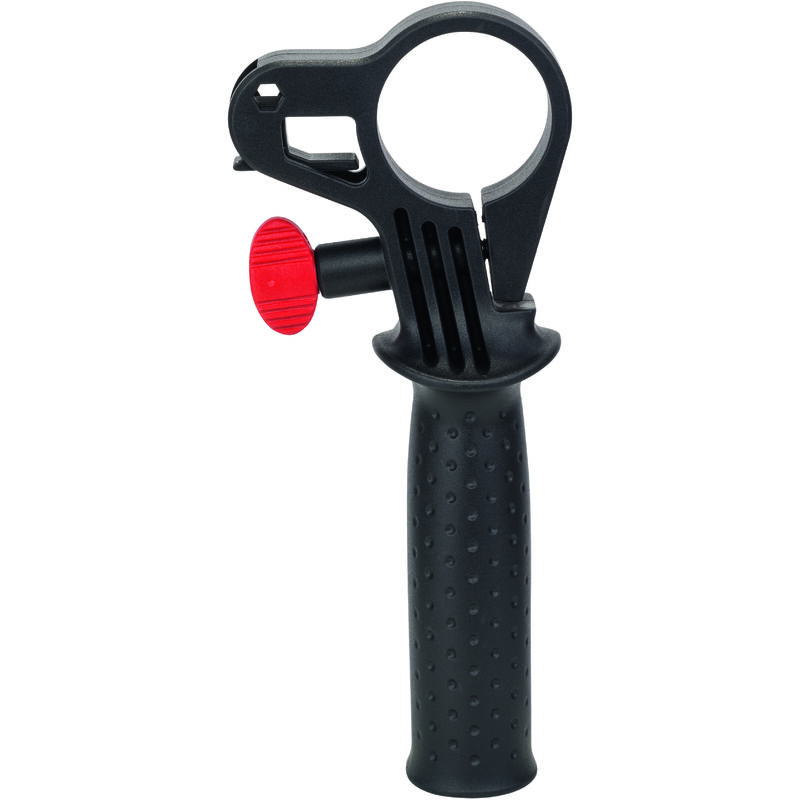 

BOSCH 2602025102 Empuñadura para taladro de percusión