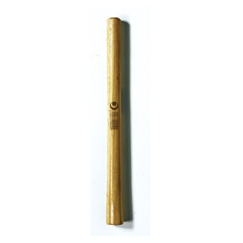 

MEGANEI mango alcotana madera 35 cm 5932b