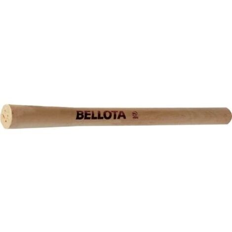 MANGO ALCOTANA 5938 M5938 - BELLOTA